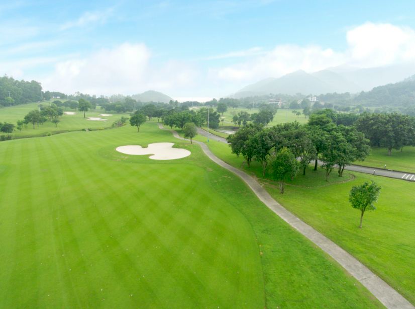 Tam-Dao-Golf-Resort-6
